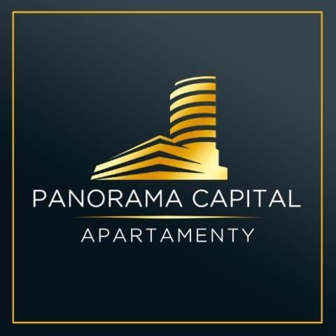 شقة Panorama Capital Tito - 16 Pietro رشيشوف المظهر الخارجي الصورة